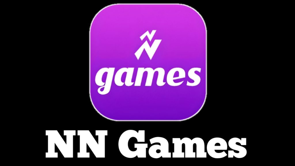 NN Games